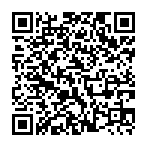 C&oacute;digo QR con el enlace al titular 6,6 aÃ±os de cÃ¡rcel por violar a las afueras de LeÃ³n a una mujer con un leve retraso mental