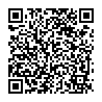 C&oacute;digo QR con el enlace al titular Piden multar con 3.000 euros a una falsa podÃ³loga que actuaba en asociaciones de pensionistas y jubilados