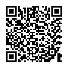 C&oacute;digo QR con el enlace al titular Estas son las actividades previstas para hoy en la Universidad de LeÃ³n