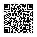 C&oacute;digo QR con el enlace al titular Truchas estrena quitanieves