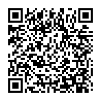 C&oacute;digo QR con el enlace al titular Restaurantes