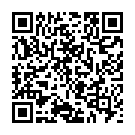 C&oacute;digo QR con el enlace al titular Juventudes Socialistas y UGT recogen juguetes para los niÃ±os mÃ¡s necesitados