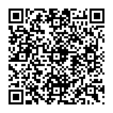 C&oacute;digo QR con el enlace al titular nrique Alejo, director general corporativo de RTVE: &ldquo;Una red social no es un medio idÃ³neo para contrastar una noticia&rdquo;