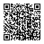 C&oacute;digo QR con el enlace al titular Ojo al timo de la llamada perdida: Si devuelves la llamada te cobran tarifa especial