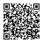 C&oacute;digo QR con el enlace al titular Los Ã¡ngeles de Victoria's Secret despliegan sus alas en ParÃ­s con Irina Â¿embarazada?