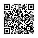 C&oacute;digo QR con el enlace al titular Viforcos recupera la fiesta de la matanza tradicional