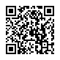 C&oacute;digo QR con el enlace al titular La asociaciÃ³n Awen LGTBI+ organiza una mesa informativa sobre el Sida