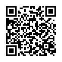 C&oacute;digo QR con el enlace al titular Ã‰xito del Foro Nueva ComunicaciÃ³n en Astorga con el presidente de la DiputaciÃ³n de LeÃ³n
