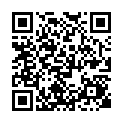 C&oacute;digo QR con el enlace al titular Retrato de un Dictador