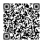 C&oacute;digo QR con el enlace al titular El PSOE reclama actuaciones 