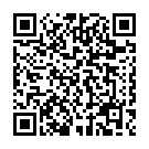 C&oacute;digo QR con el enlace al titular El Gobierno impulsarÃ¡ de la mano de Incibe un Centro de Seguridad de Menores contra la agresiÃ³n online