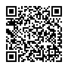 C&oacute;digo QR con el enlace al titular Zapatero presidirÃ¡ el 10 de diciembre en La BaÃ±eza un homenaje a alcaldes, concejales y pedÃ¡neos