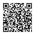 C&oacute;digo QR con el enlace al titular El PSOE leonÃ©s exige Â«un verdadero catÃ¡logo de los serviciosÂ» que la Junta pretende mantener en los UBOS de la provincia
