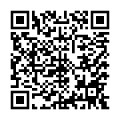 C&oacute;digo QR con el enlace al titular La Guardia Civil mejora su capacidad operativa con un encuentro en Ponferrada