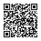C&oacute;digo QR con el enlace al titular El recibo de la luz se encarece un 2,3% en noviembre