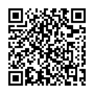 C&oacute;digo QR con el enlace al titular Investigan si el yihadista de IrÃºn iba a atentar con un camiÃ³n como en Niza