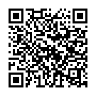 C&oacute;digo QR con el enlace al titular Condenado a dos aÃ±os de cÃ¡rcel por difundir un vÃ­deo erÃ³tico de un menor por WhatsApp