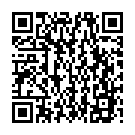 C&oacute;digo QR con el enlace al titular Boca de Todos, boletÃ­n nÃºmero 29