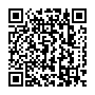 C&oacute;digo QR con el enlace al titular DeclaraciÃ³n Institucional DÃ­a Mundial del Sida 1/12/2016