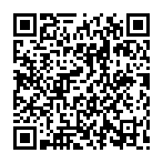 C&oacute;digo QR con el enlace al titular La DiputaciÃ³n invierte 93.000 euros en la urbanizaciÃ³n de calles en Villafranca del Bierzo