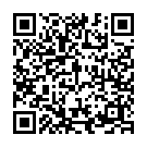 C&oacute;digo QR con el enlace al titular Gersul abre una nueva oficina de atenciÃ³n al pÃºblico