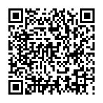 C&oacute;digo QR con el enlace al titular PeC se brinda a llevar las propuestas de Podemos al Ayuntamiento y al Consejo