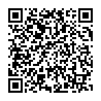 C&oacute;digo QR con el enlace al titular La Guardia Civil destaca la reducciÃ³n de la delincuencia en los Ãºltimos cuatro aÃ±os en Castilla y LeÃ³n
