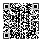 C&oacute;digo QR con el enlace al titular Bierzo Aire Limpio lanza una campaÃ±a de concienciaciÃ³n sobre â€œlas plantaciones masivas de eucaliptoâ€ en la comarca