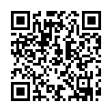 C&oacute;digo QR con el enlace al titular Conferencia â€œETS Y SIDAâ€ el 1 de diciembre a partir 19:00 h. en Espacio VÃ­as.