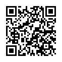 C&oacute;digo QR con el enlace al titular Concierto de Demented Are Go! en Espacio VÃ­as el 3 de diciembre a las 21,30 h.