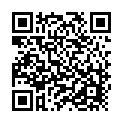 C&oacute;digo QR con el enlace al titular Conferencia â€œETS Y SIDAâ€ el 1 de diciembre a partir 19:00 h. en Espacio VÃ­as.