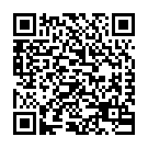 C&oacute;digo QR con el enlace al titular Lassalle anuncia para 2017 un centro de ciberseguridad para niÃ±os