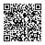 C&oacute;digo QR con el enlace al titular El general jefe de la Guardia Civil desea a las cuencas mineras que 