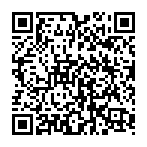 C&oacute;digo QR con el enlace al titular Herrera 'indigna' a la Azucarera de La BaÃ±eza en su visita a la fÃ¡brica vallisoletana