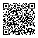 C&oacute;digo QR con el enlace al titular Carrera solidaria en Ponferrada para que esta Navidad no haya ningÃºn niÃ±o sin juguete