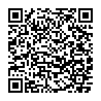C&oacute;digo QR con el enlace al titular El PSOE de LeÃ³n pide concretar el mapa de servicios que dejarÃ¡ la ordenaciÃ³n del territorio