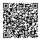 C&oacute;digo QR con el enlace al titular Zapatero homenajearÃ¡ el 10 de diciembre en La BaÃ±eza a alcaldes, concejales y pedÃ¡neos socialistas de la democracia