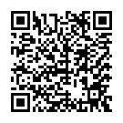 C&oacute;digo QR con el enlace al titular La empresa Radial 21 iniciarÃ¡ lo antes posible el desmantelamiento de la mina de interior de la Hullera Vasco Leonesa