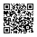 C&oacute;digo QR con el enlace al titular Planta cara al hacker