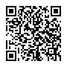 C&oacute;digo QR con el enlace al titular Tino RodrÃ­guez cree que el ministro de Fomento dio Â«una patada en el culo a SilvÃ¡n y una colleja a SuÃ¡rez-QuiÃ±onesÂ»