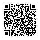 C&oacute;digo QR con el enlace al titular Carrillo vuelve a EspaÃ±a