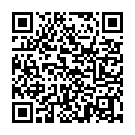 C&oacute;digo QR con el enlace al titular Los dentistas pueden ayudar a detectar nuevos casos de infecciÃ³n por VIH
