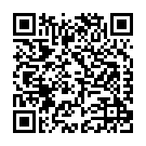 C&oacute;digo QR con el enlace al titular San AndrÃ©s abandera la salud