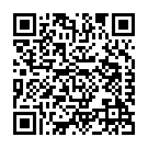 C&oacute;digo QR con el enlace al titular Renfe dotarÃ¡ al AVE hasta Madrid con 700 plazas mÃ¡s durante el puente de la ConstituciÃ³n