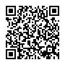 C&oacute;digo QR con el enlace al titular Acobem agota los boletos de la rifa de su cesta de Navidad en dos dÃ­as