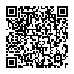 C&oacute;digo QR con el enlace al titular La exposiciÃ³n fotogrÃ¡fica sobre las movilizaciones mineras â€˜Norberto en marchaâ€™ llega al Pozo Julia