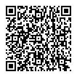 C&oacute;digo QR con el enlace al titular El Ayuntamiento apoya por unanimidad la candidatura de Lydia ValentÃ­n a los premios Princesa de Asturias del Deporte