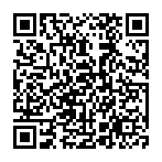 C&oacute;digo QR con el enlace al titular Ponferrada acoge una carrera solidaria con el objetivo de recoger juguetes para los niÃ±os mÃ¡s desfavorecidos