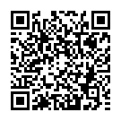 C&oacute;digo QR con el enlace al titular El Museo de la EnergÃ­a combina las matemÃ¡ticas con la magia