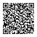 C&oacute;digo QR con el enlace al titular PeC denunciarÃ¡ ante la SubdelegaciÃ³n de Gobierno la ausencia de un pleno municipal durante el mes de noviembre